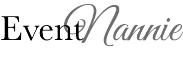 Event Nannie